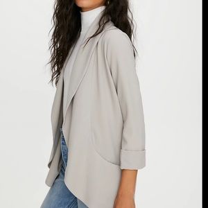 Aritzia Chevalier Blazer - Brand New with Tags